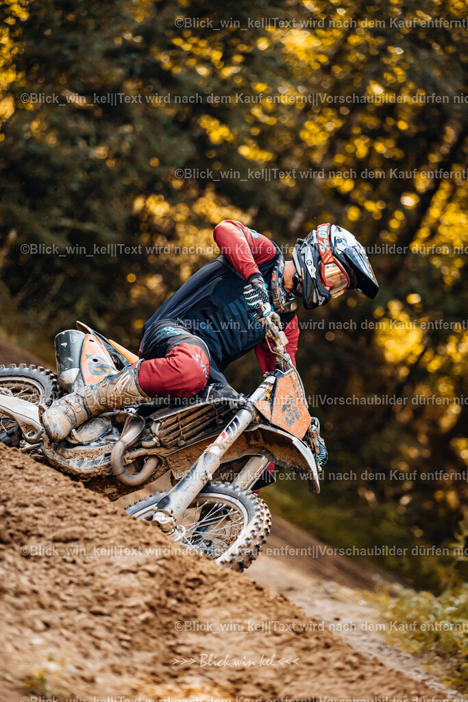 E68A2000 | blick_win_kel