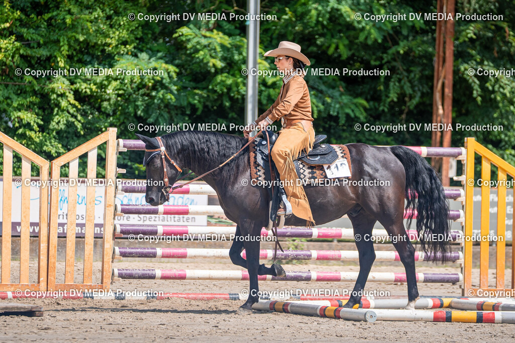 Zeiskam Tag 3-429 | dv-media-shop - Realisiert mit Pictrs.com