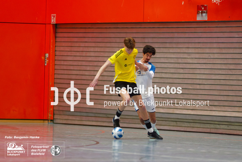 20260110_Herren_Turnier_Schildesche_095 | Blickpunkt Lokalsport - Realisiert mit Pictrs.com