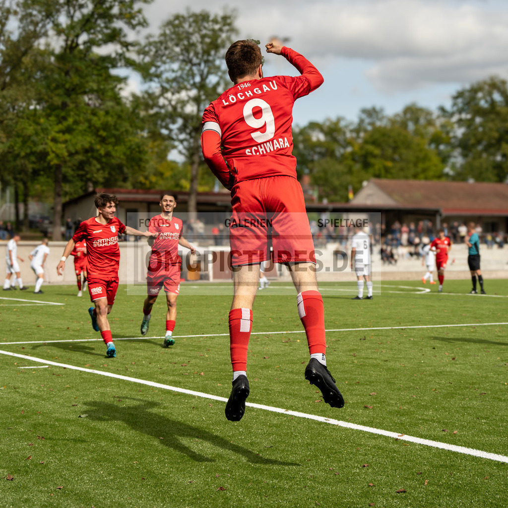 _DSC3062 (1) | www.omgpictures.de, Sportfotograf, Verein, Fotograf, Baden Württemberg, Stuttgart, Heilbronn, omgpictures, Spieltag,  - Realisiert mit Pictrs.com