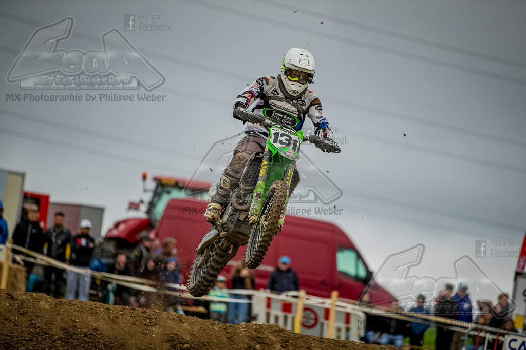 AS7I5141 | EeaA-Entertainment fotografiert für den SAM - Schweizerischer Auto- und Motorradfahrer-Verband und das Motor Journal in der Sparte Motocross, MX Photographie, Schweiz, SAM, MXRS, Swiss MX Network, Motocross Fotografie, MX Fotografie, Fotograf, Photographi