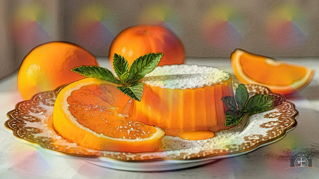 Orange - 4k - DigiART | Entdecken Sie eine vielfältige Auswahl individueller Fotos zum Kauf auf picturalux.de. Finden Sie hochwertige Bilder für Ihre Projekte, die Ihre Botschaft perfekt unterstreichen. Stöbern Sie jetzt und verleihen Sie Ihren Inhalten das gewisse Etwas! - Realisiert mit Pictrs.com