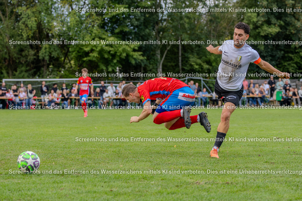 7K3A4051 | Professionelle Sportfotos aus Österreich. Für Sport und Presse – jetzt deine Fotos entdecken und bestellen!