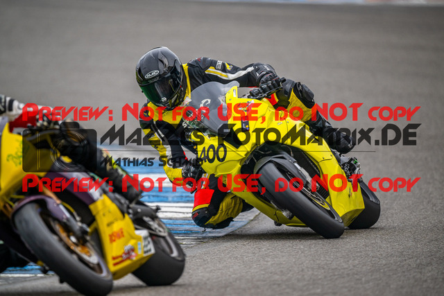 MaZZes_Fotomatrix_20240317_6007705_3092 | Fotograf Mathias Schmid
Sportfotograf,
Eventfotograf,
Hochzeitsfotograf,
Portraitfotograf