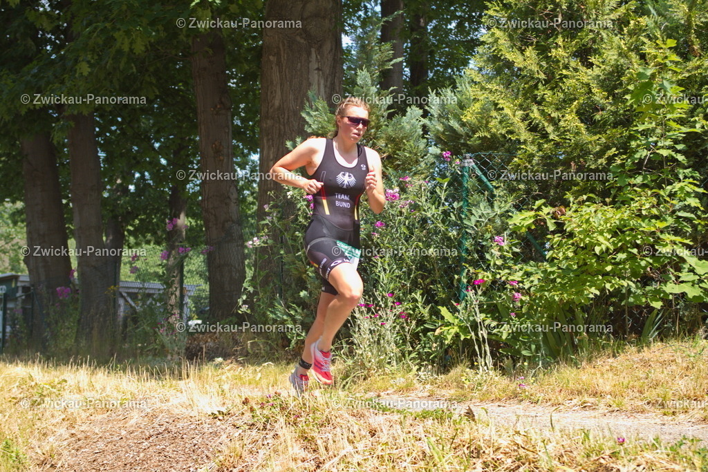 2023_0630_KoberTriathlon_DPM-OLY0735 | Urban. Natur. Panorama. Luftbild. 
Der Bildershop für aufregende Perspektiven!
Für Deko, Wandbild und Kalender!
Wir bringen LED-Bilder zum Leuchten!

