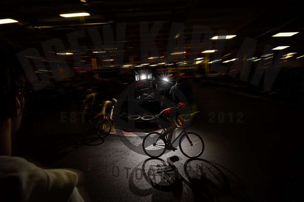 DKP-5845 | Drew Kaplan Photography