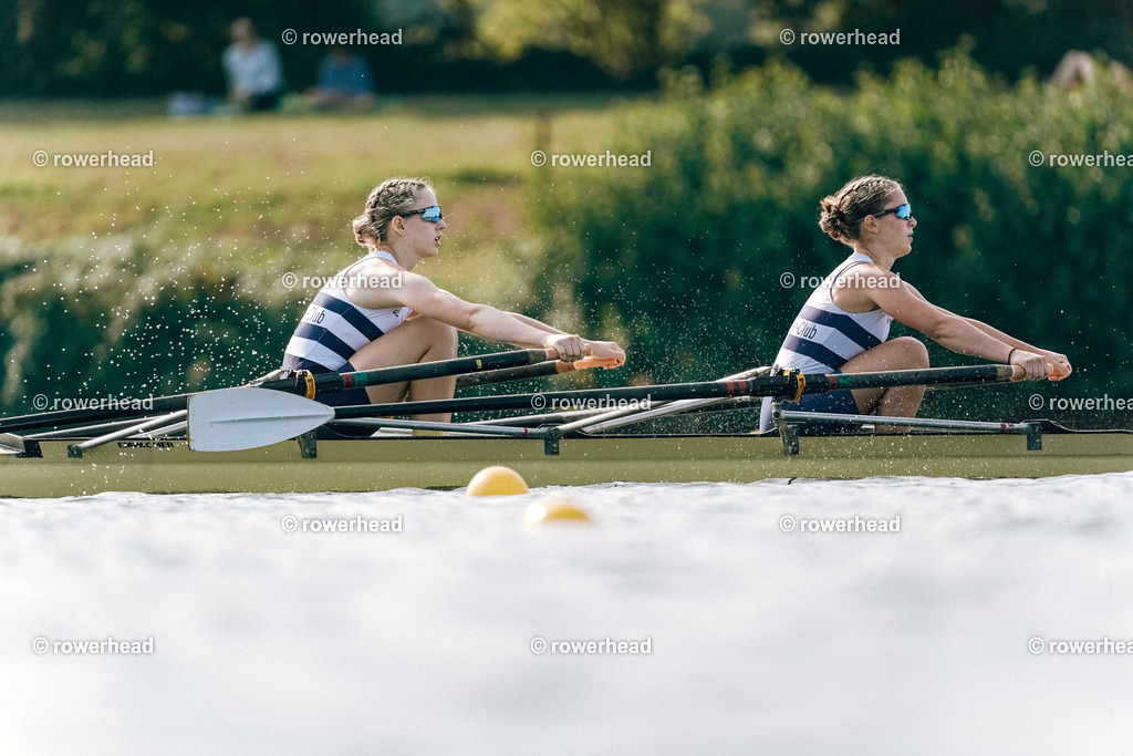 20240922_rowerhead_K2_S0119_DSC00600 | rowerhead - Realisiert mit Pictrs.com