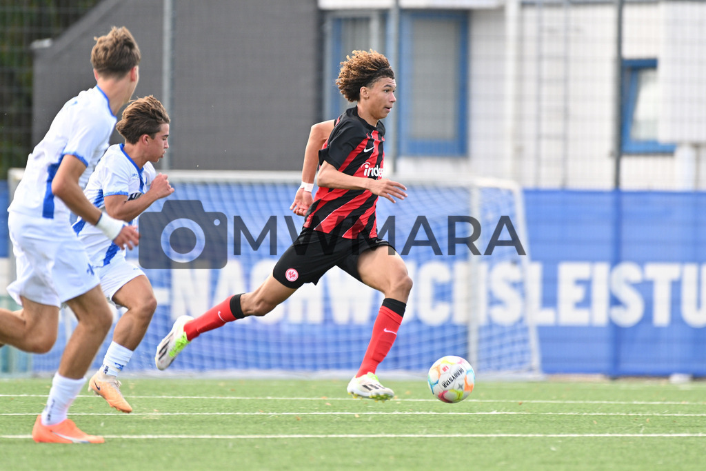 MW9_5986 | MWMARA - Realisiert mit Pictrs.com