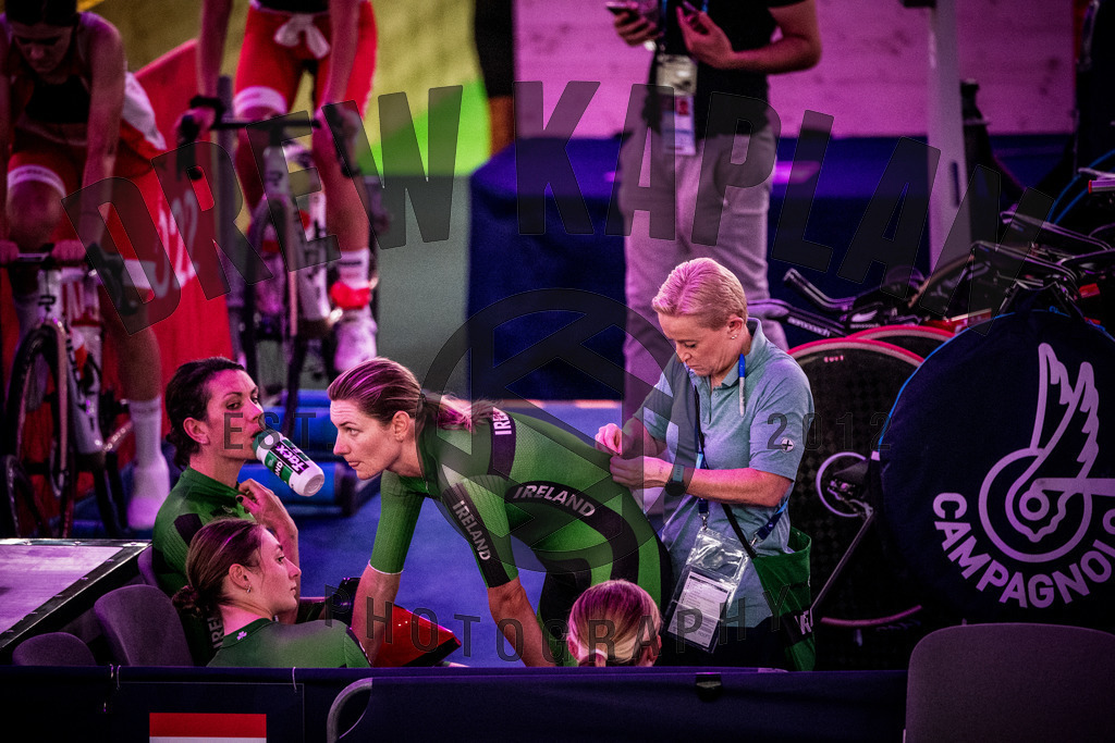 DKP-7049 | Drew Kaplan Photography