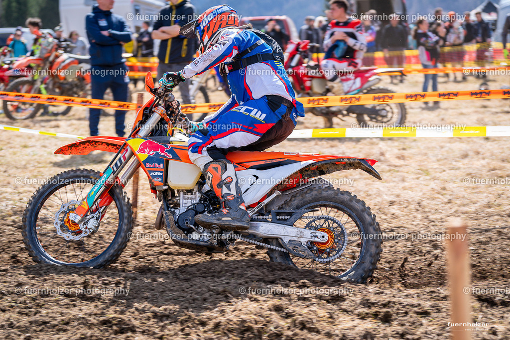 fuernholzer_250405-192 | © Christian Fuernholzer | fuernholzer photography