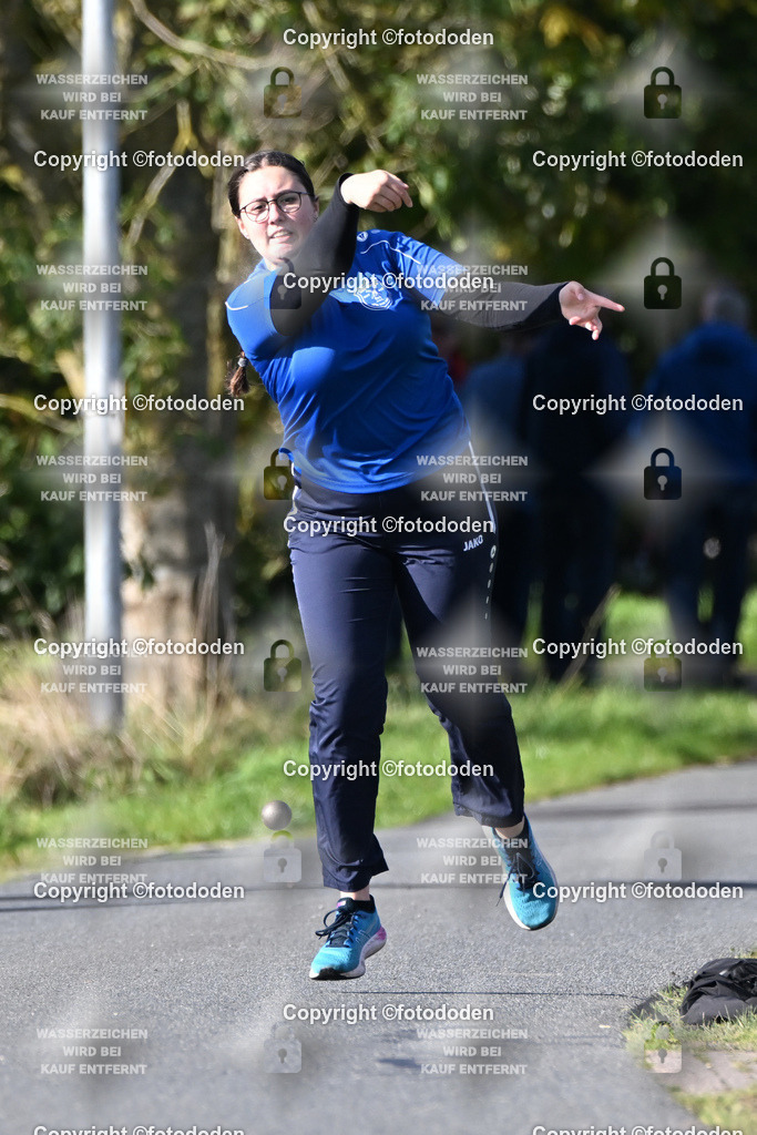 DSC_3134 | Maybrit Wilgeroth / Ruttel