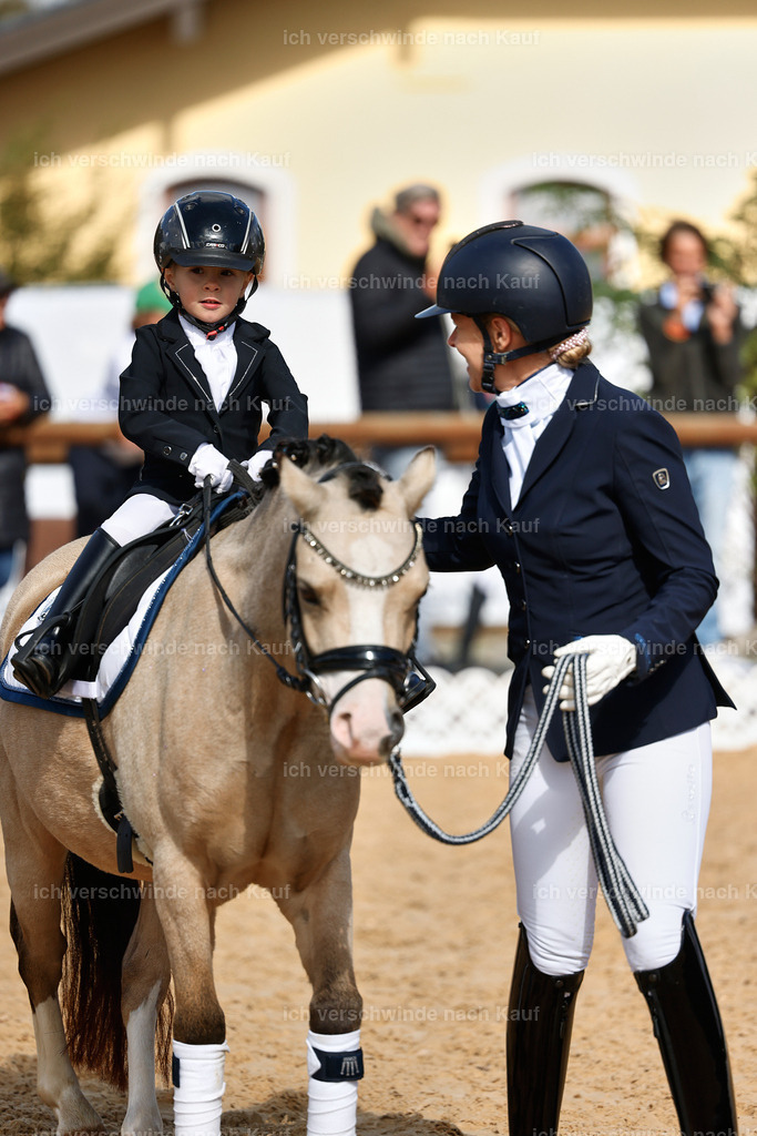 01--Ponyführzügel -StoibPH-6656 | working equitationturnier fotograf videograf stoibphotography marixx film working equitation deutschland reitsport turnierfotografie eventfotografie equestrian events