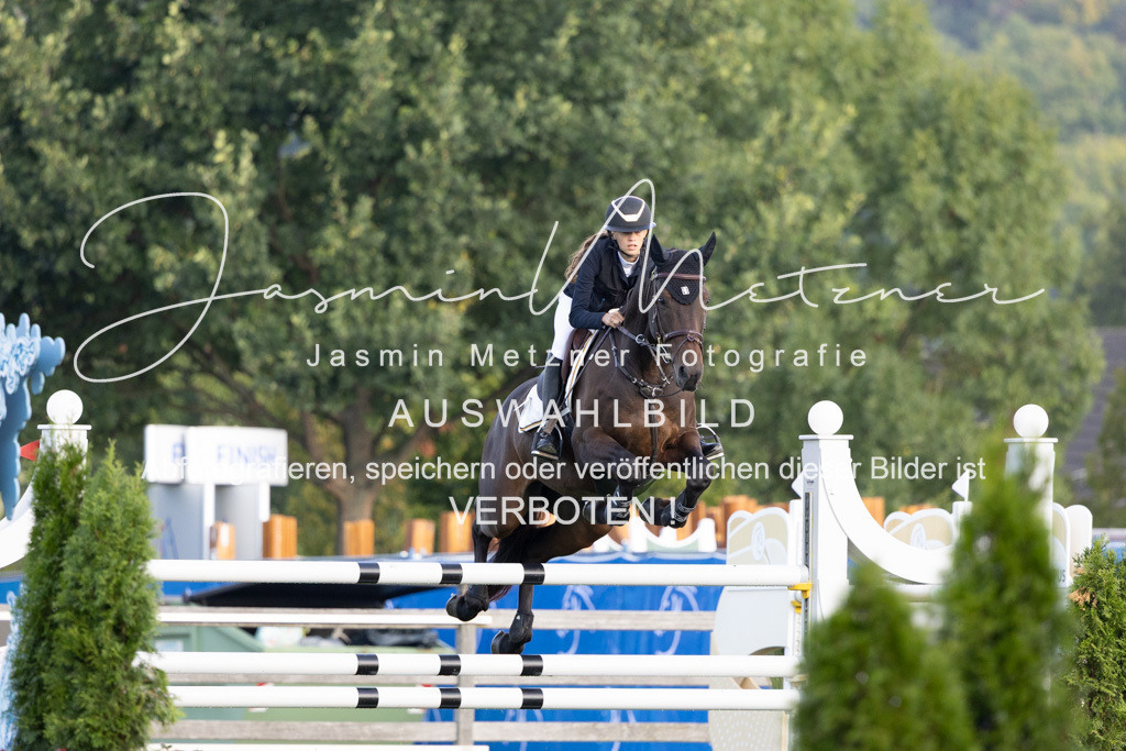 126A8341 | jasminmetznerfotografie