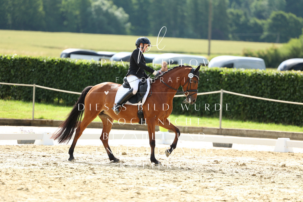 IMGM3650 | pl-fotografie