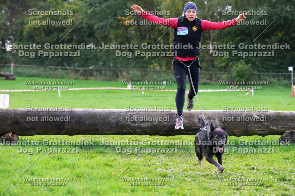 Dog Paparazzi -  SD1026-2228 | Dog Paparazzi Jeanette Grottendiek Fotografie & Videografie - Realisiert mit Pictrs.com