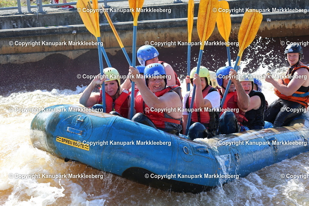 7.09.2025 15  Uhr0094 | fotodienst-kanupark - Realisiert mit Pictrs.com