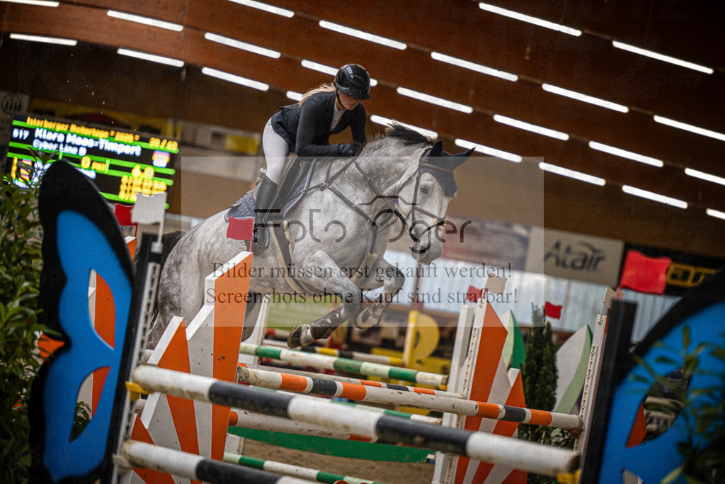 DOS_1687 | Entdecke hochwertige Reitturnierfotos von Foto Oger. Professionell, emotional und authentisch – jetzt Lieblingsmomente im Shop bestellen.Deutschlandweite Turnierfotografie. - Realisiert mit Pictrs.com