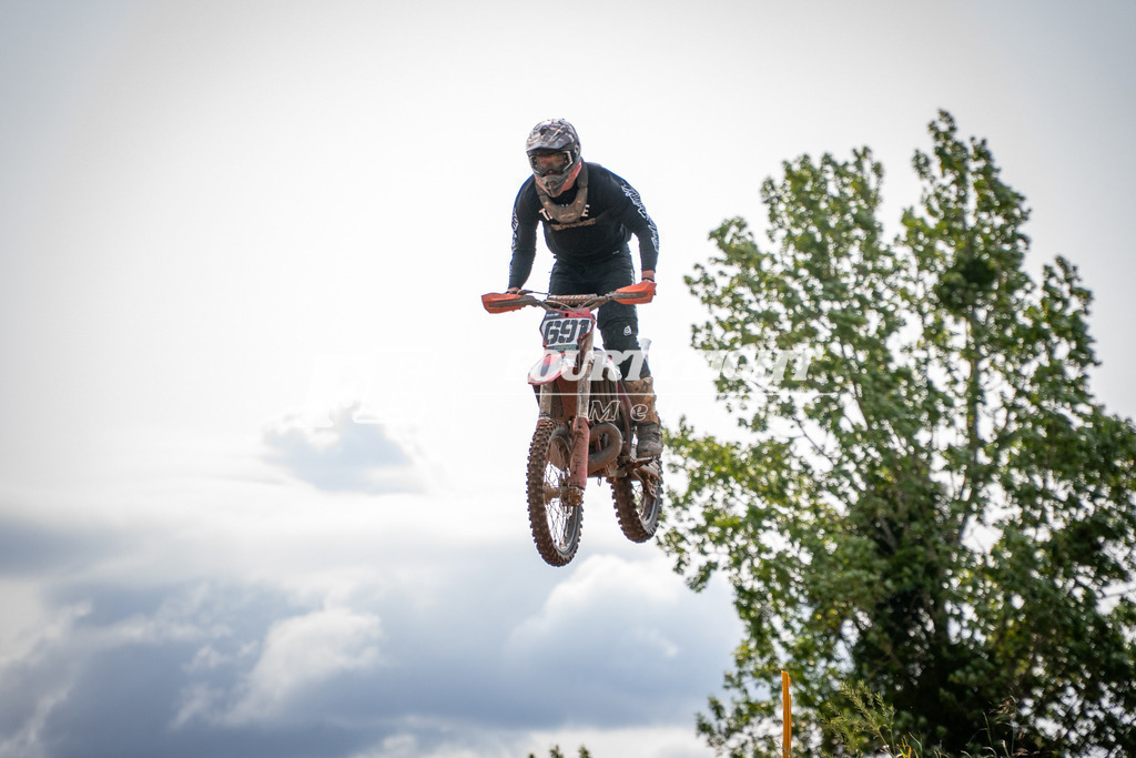 DSC00091 | fourtyeightmedia - Realisiert mit Pictrs.com