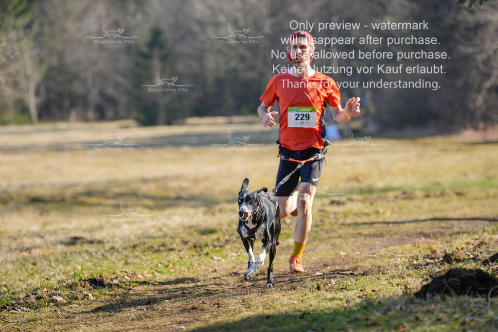 CC_So-16 | stephaniefillaphotographie - Realisiert mit Pictrs.com