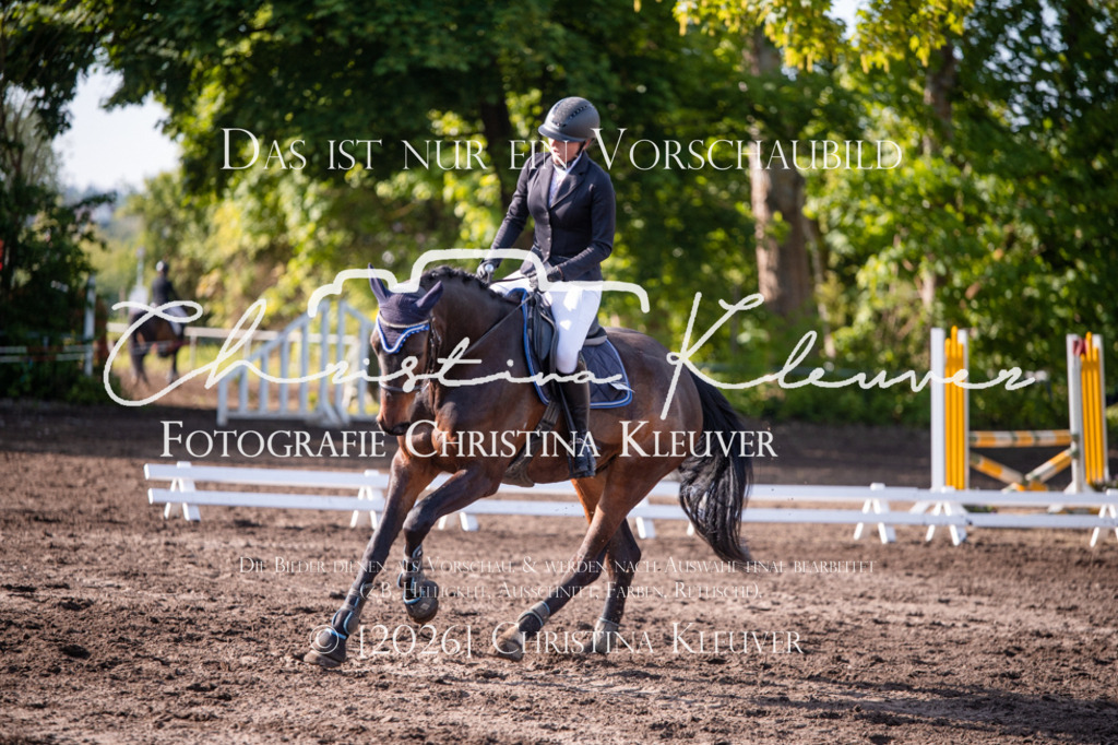 DSC_8327 | Christina-Kleuver
