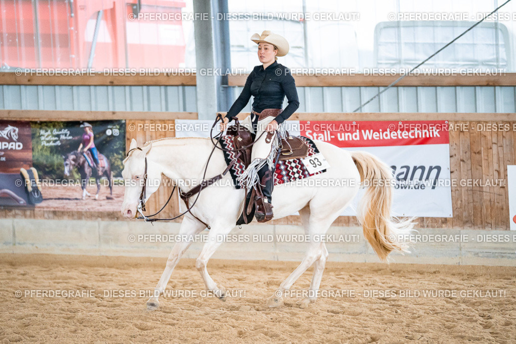 DSC02896 | Pferdegrafie