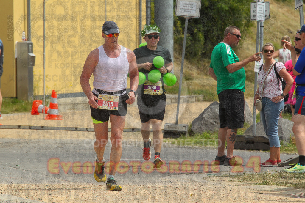 250614_1251_EV4_0220 | Sportfotografie im Rhein-Sieg Kreis, Köln, Bonn, NRW, Rheinland Pfalz, Hessen, etc. Unser Tätigkeitsfeld umfasst den Laufsport vom Volkslauf über den Marathon, Duathlon, Triathon bis zum Ultralauf wie Kölnpfad Ultra oder Schindertrail.