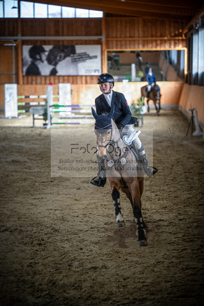 DOS_0064 | Entdecke hochwertige Reitturnierfotos von Foto Oger. Professionell, emotional und authentisch – jetzt Lieblingsmomente im Shop bestellen.Deutschlandweite Turnierfotografie. - Realisiert mit Pictrs.com