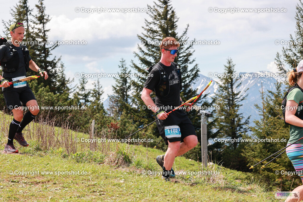 6R3A1736 | Chiemgau Trail Run                                            @chiemgau_trail_run @Sportshotphotography                                    Photo Credit : www.sportshot.de