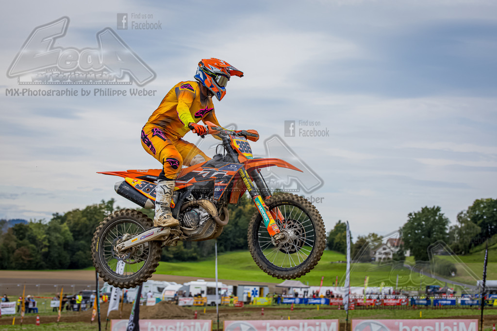 070A5854 | EeaA-Entertainment fotografiert für den SAM - Schweizerischer Auto- und Motorradfahrer-Verband und das Motor Journal in der Sparte Motocross, MX Photographie, Schweiz, SAM, MXRS, Swiss MX Network, Motocross Fotografie, MX Fotografie, Fotograf, Photographi