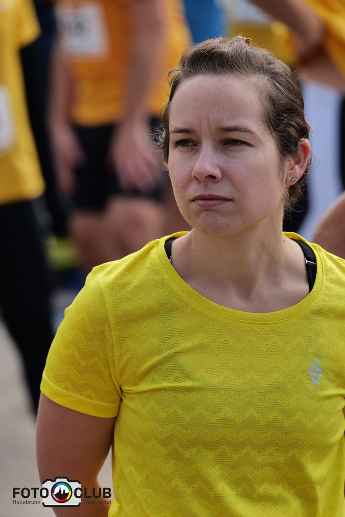 P1038215 | Foto Buchgraber