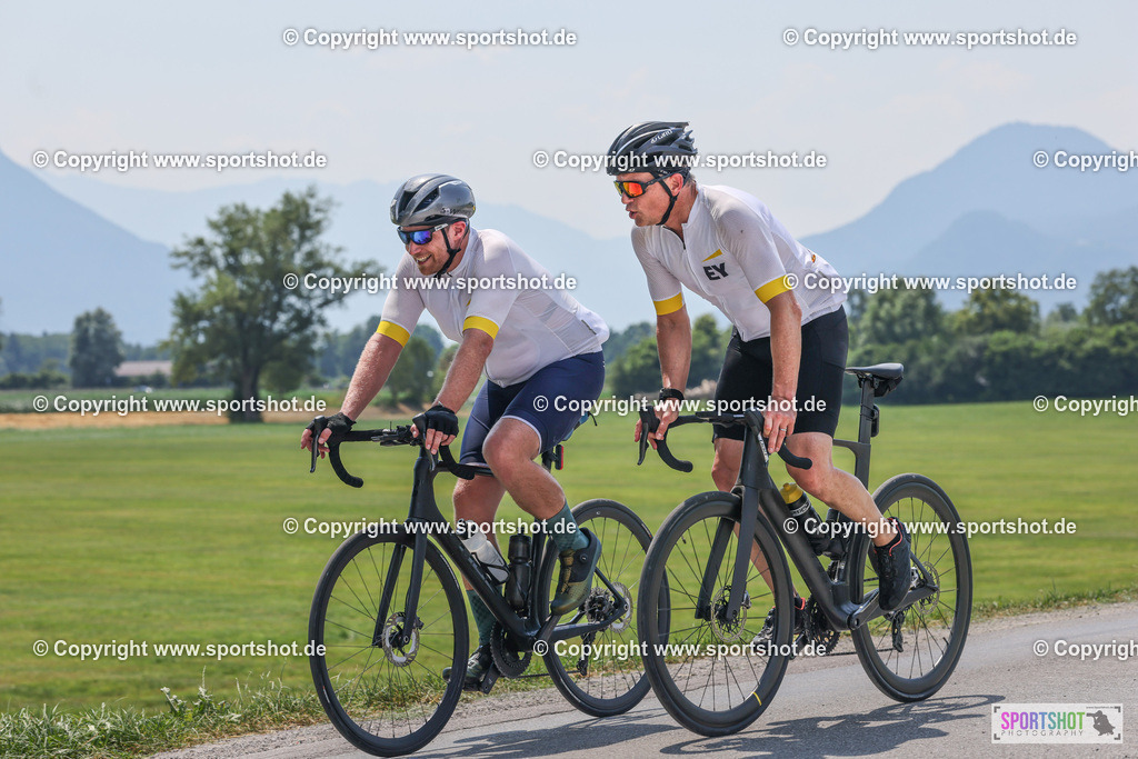 007A9432 | Rund um das Thema Sport-Event-Fotografie & individuelle Teilnehmerfotos. Jeder Teilnehmer wird fotografiert.