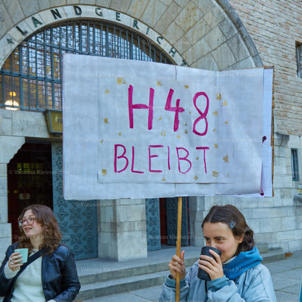 250509_H48Landgericht_06 | Vanessa Kleinwächter - Realisiert mit Pictrs.com