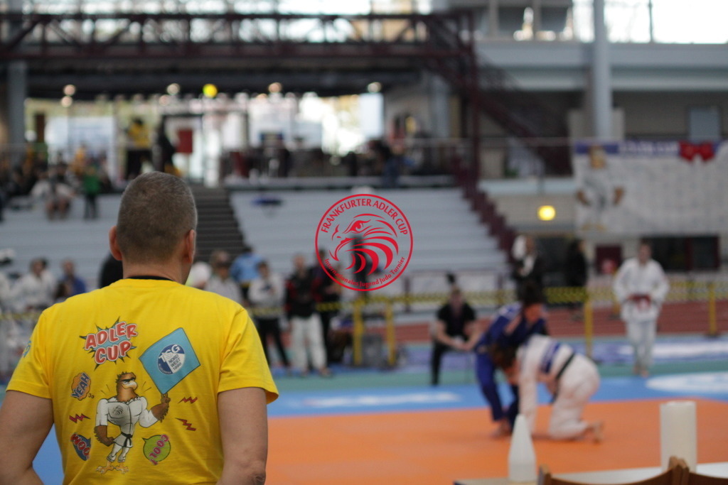 IMG_4902 | Fotos vom Adler Cup - Pictures from Adler Cup

Hier findet Ihr alle Eindrücke und großen Momente der Adler Cup Wochenenden. Here you will find all impressions and great moments of the Adler Cup weekends. - Realisiert mit Pictrs.com