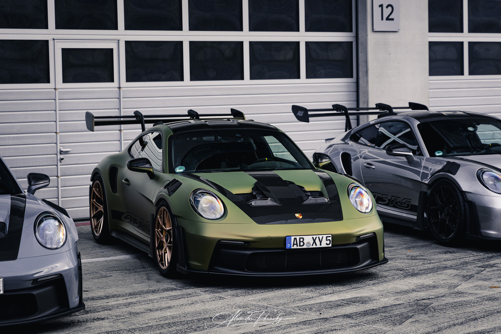 Red Bull Ring 2025 | Entdecken Sie die faszinierende Welt von Alexander Tschuncky Arts: Kreative Fotografie, atemberaubende Automobilkunst und hochwertiger Bilderdruck. Lassen Sie sich inspirieren! - Realisiert mit Pictrs.com