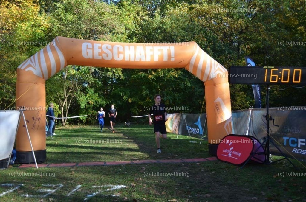 TTT_9800 | Foto | tollense-timing - Realisiert mit Pictrs.com