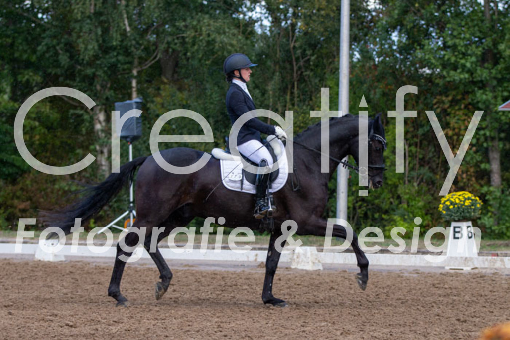 IMG_4071 | Creatify Fotografie