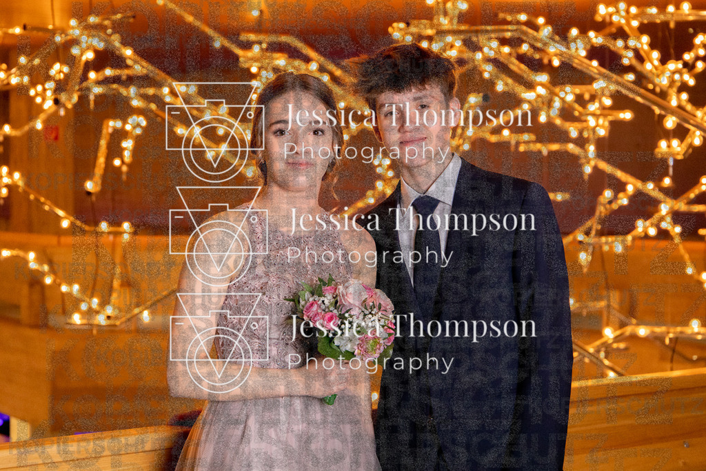 IMG_1675 | jessicathompsonphotography - Realisiert mit Pictrs.com