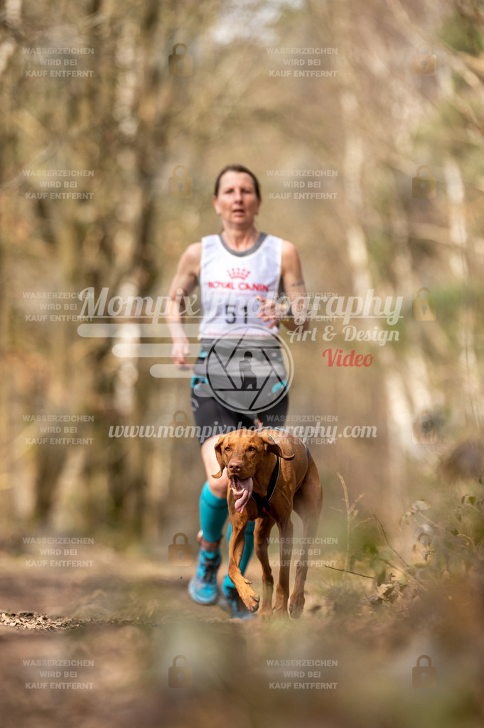 SPA_2023_SAM_CCL-90 | PayLife