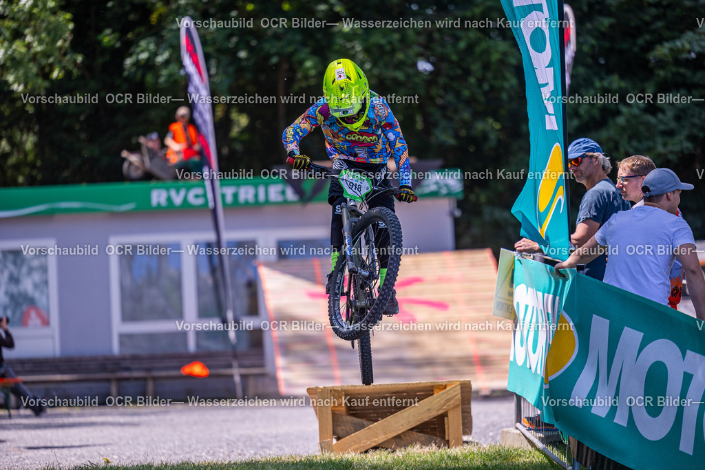 Enduro One Trieb Samstag R6-0933 | OCR Bilder Fotograf Eisenach Michael Schröder