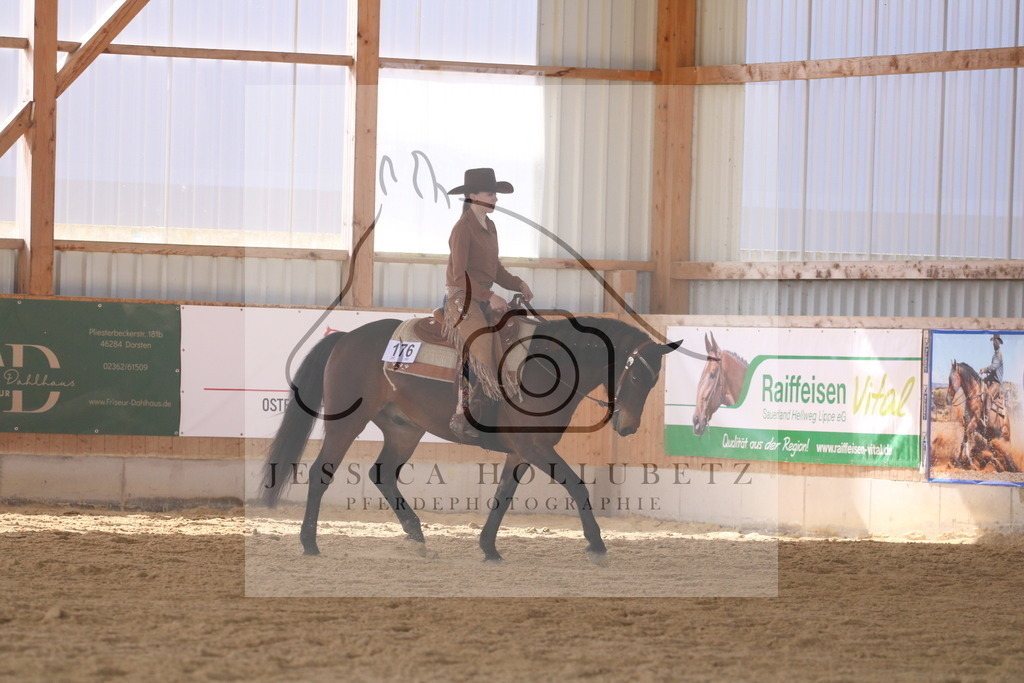 IMG_8452 | jessicahollubetz_pferdephotographie - Realisiert mit Pictrs.com