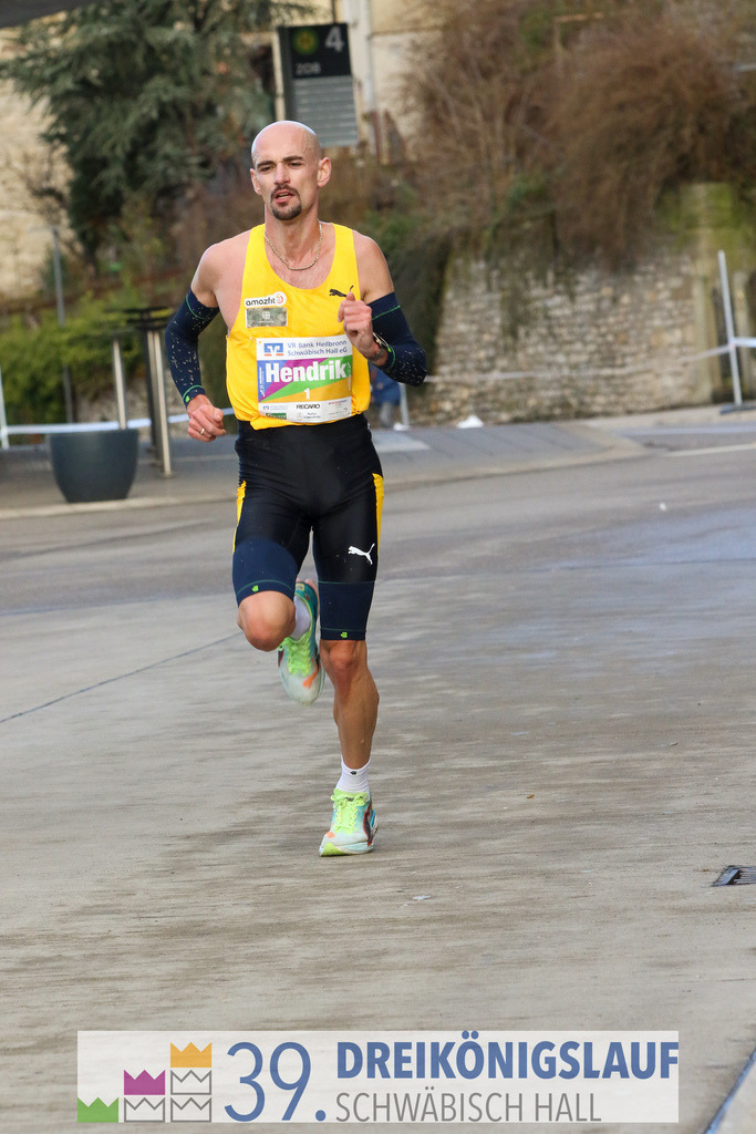 39. 3Koenigslauf 2025 | 20250106_3koenigslauf - Realisiert mit Pictrs.com
