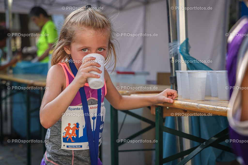 Altstadtlauf Koeln; Koeln, 19.08.22 | Impressionen vom Altstadtlauf Koeln am 19.08.22 in Koeln (Nordrhein-Westfalen). 