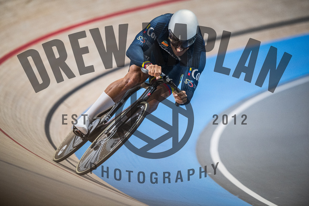 DKP-3267 | Drew Kaplan Photography