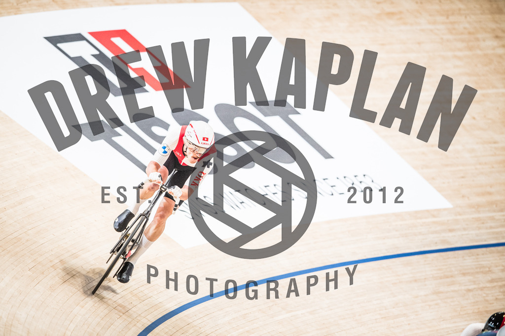 DKP-3763 | Drew Kaplan Photography