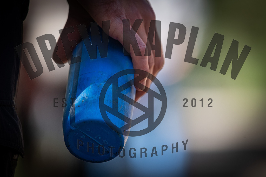 DKP-0946 | Drew Kaplan Photography