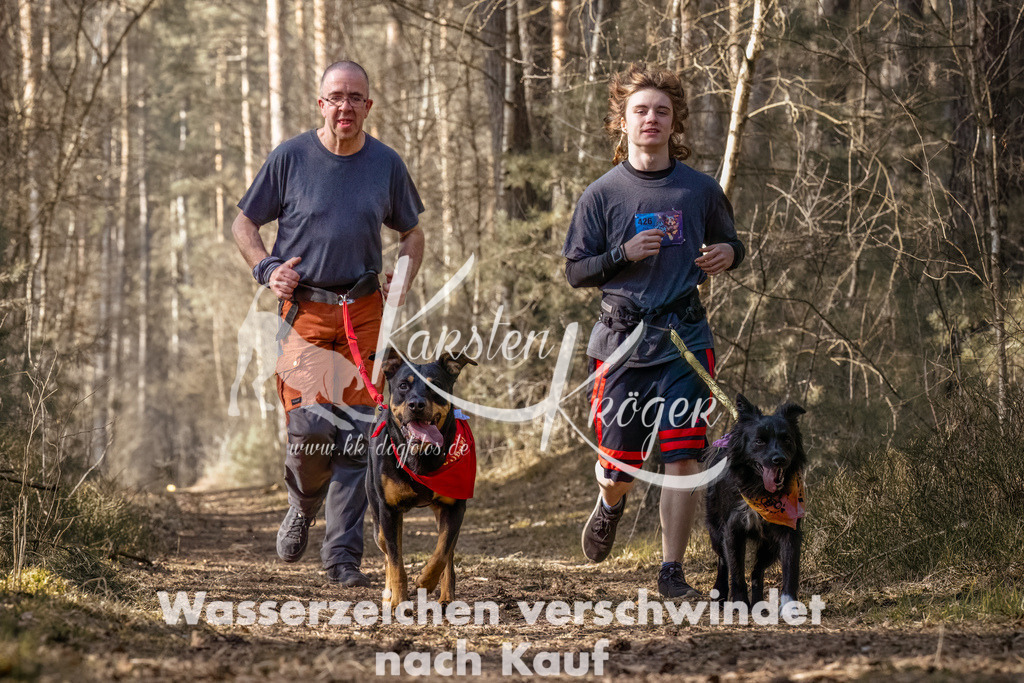 1316_ZZ94543-Bearbeitet | kk-dogfotos