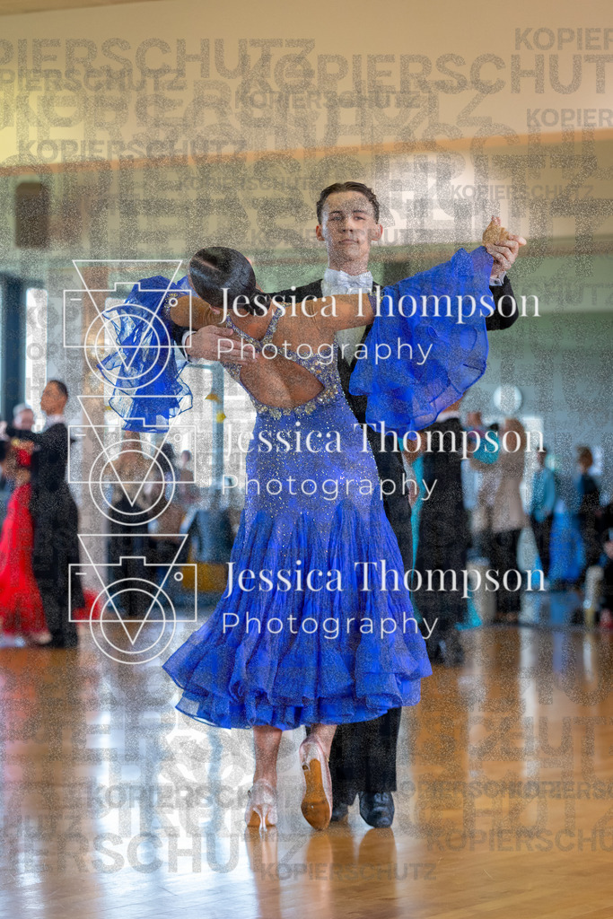 IMG_7054 | jessicathompsonphotography - Realisiert mit Pictrs.com