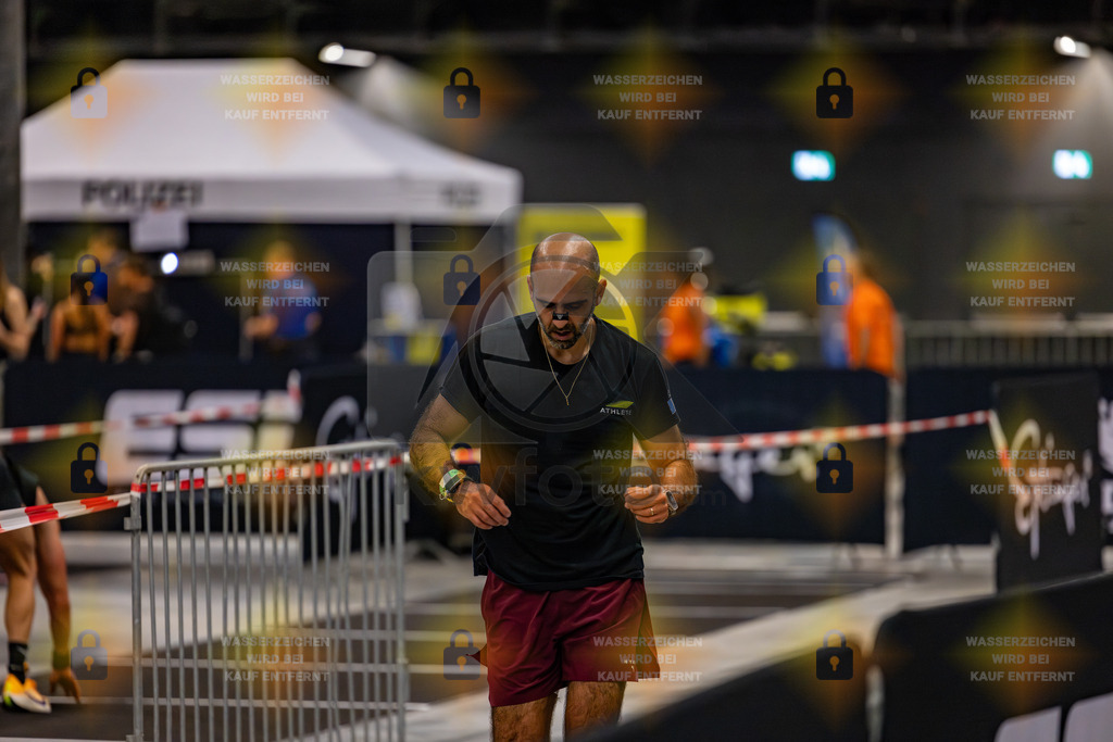 Hybrid Games 2026-2276 | KW-Foto