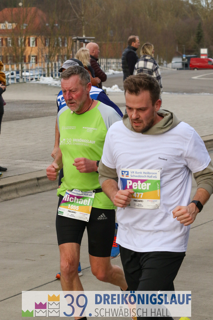 39. 3Koenigslauf 2025 | 20250106_3koenigslauf - Realisiert mit Pictrs.com