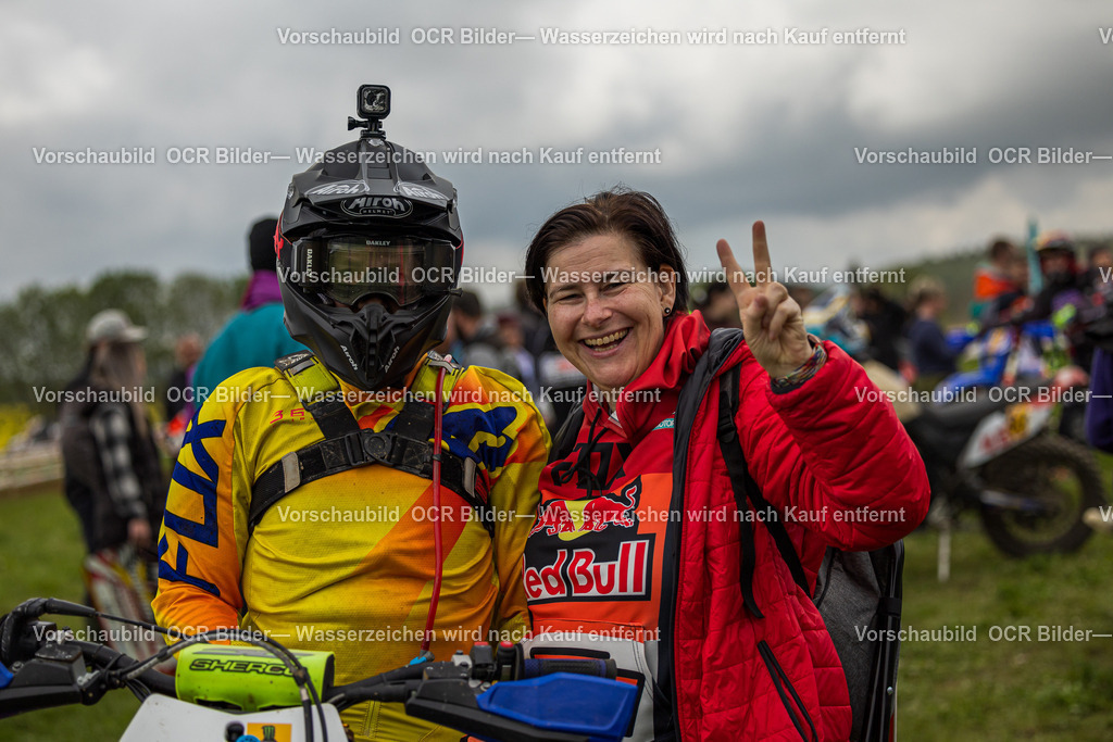 GCC Venusberg Samstag R3-6952 | OCR Bilder Fotograf Eisenach Michael Schröder